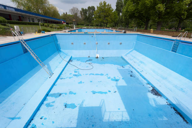 Best Water damage restoration process  in St Paul, TX