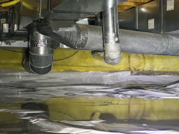 Best Emergency water damage restoration  in St Paul, TX